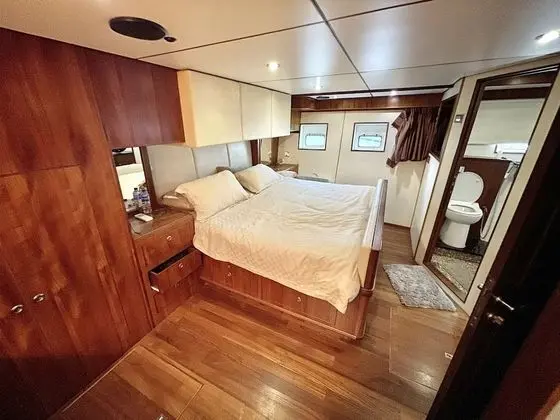 Sunrise Cruise - 4 Hours(10am to 2pm)