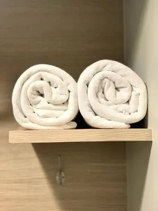 Deluxe