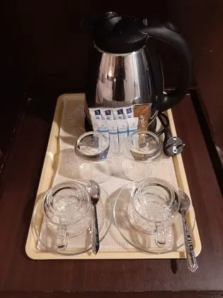 Deluxe