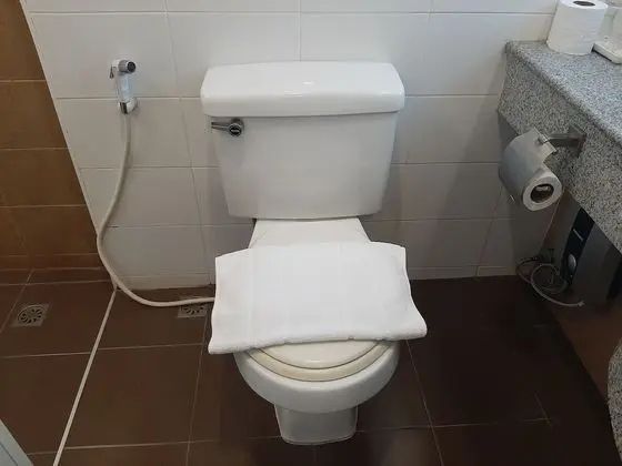 Deluxe