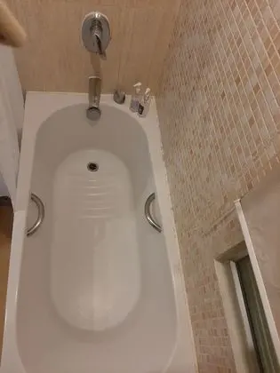 Deluxe