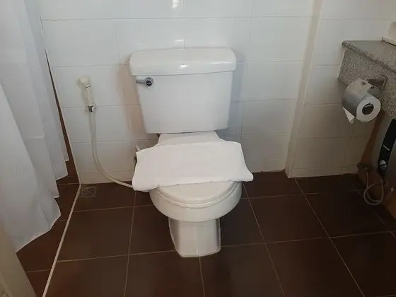 Standard Oda