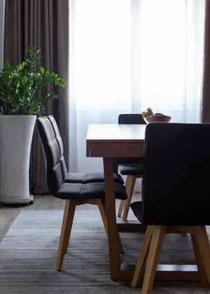 Business Apart Daire, 2 Yatak Odası, Şehir Manzaralı