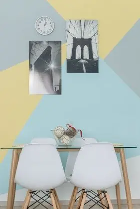 Luxury Apart Daire, 1 Yatak Odası