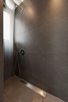 Apart Daire, 2 Yatak Odası, Şehir Manzaralı