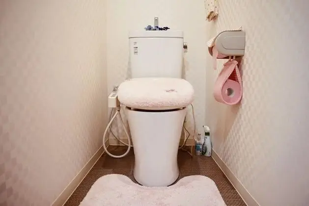 Traditional Oda (Japanese Style, A)
