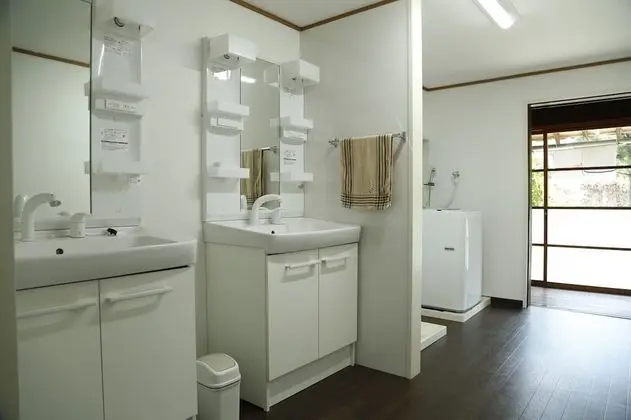 Traditional Oda (Japanese Style)