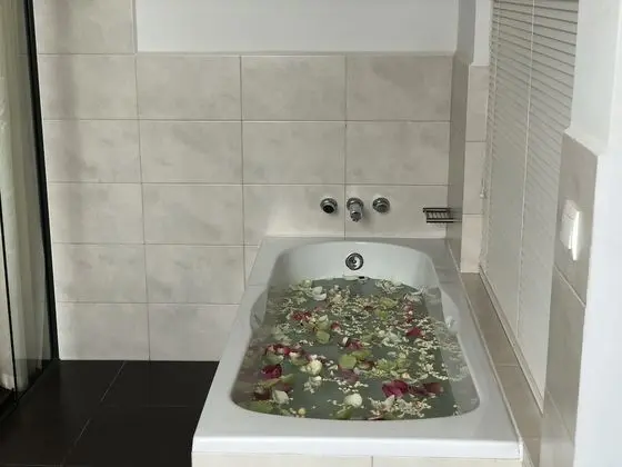 Süit, 2 Yatak Odası, Balkon, Şehir Manzaralı