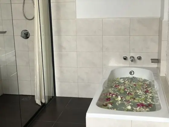 Süit, 2 Yatak Odası, Sigara İçilmez, Şehir Manzaralı