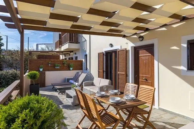 Syra Bay 2.2