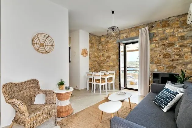 Syra Suite 1.7 Ficaria