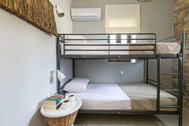 Syra Suite 1.7 Ficaria