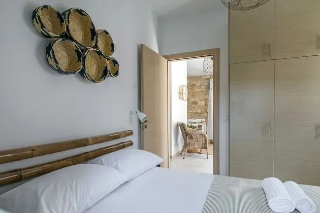 Syra Suite 1.7 Ficaria