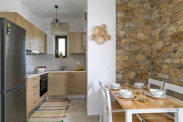 Syra Suite 1.7 Ficaria