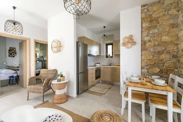 Syra Suite 1.7 Ficaria