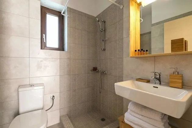 Syra Suite 1.7 Ficaria