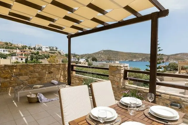 Syra Suite 1.7 Ficaria