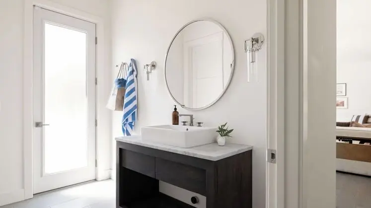 Banyo