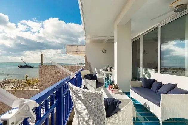 Comfort Apart Daire, 3 Yatak Odası (1287-PP Apartment)