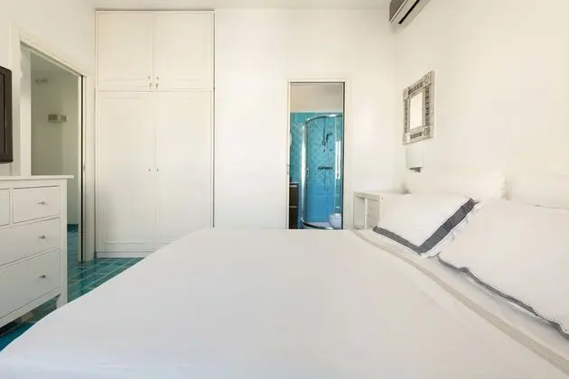 Comfort Apart Daire, 3 Yatak Odası (1287-PP Apartment)