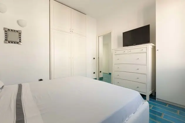 Comfort Apart Daire, 3 Yatak Odası (1287-PP Apartment)