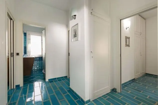 Comfort Apart Daire, 3 Yatak Odası (1287-PP Apartment)