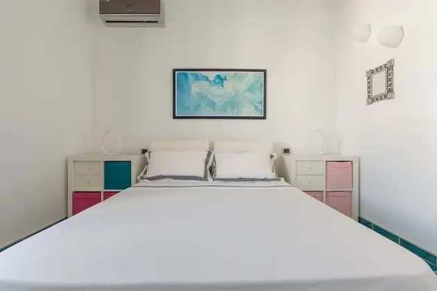 Comfort Apart Daire, 3 Yatak Odası (1287-PP Apartment)