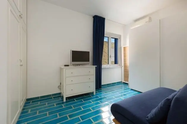 Comfort Apart Daire, 3 Yatak Odası (1287-PP Apartment)