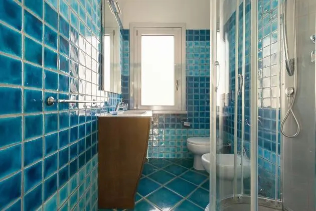 Comfort Apart Daire, 3 Yatak Odası (1287-PP Apartment)