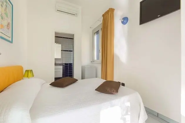 Family Apart Daire, 4 Yatak Odası (1286-PT Apartment)