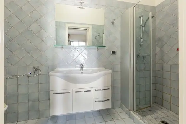 Family Apart Daire, 4 Yatak Odası (1286-PT Apartment)