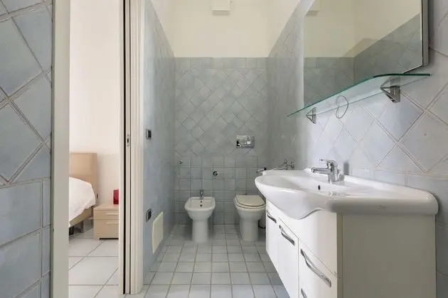 Family Apart Daire, 4 Yatak Odası (1286-PT Apartment)