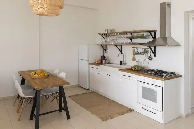 Luxury Süit, 1 Yatak Odası, Deniz Manzaralı