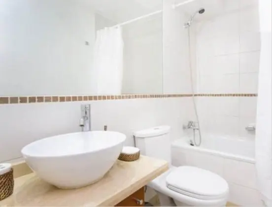 Banyo