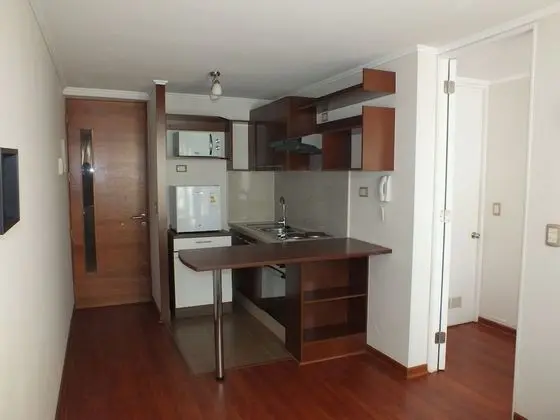 Apart Daire, 1 Yatak Odası (Tarapaca, 1331)