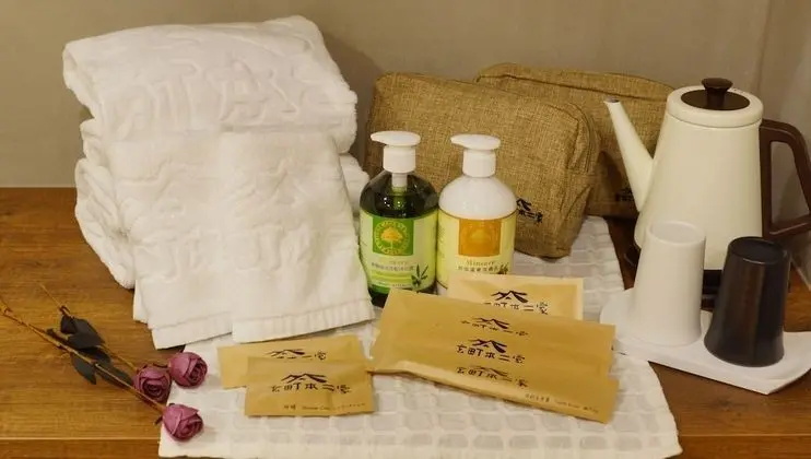 Comfort Tek Büyük Yataklı Oda, 1 Yatak Odası