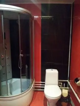 Economy Tek Büyük Yataklı Oda, Penceresiz