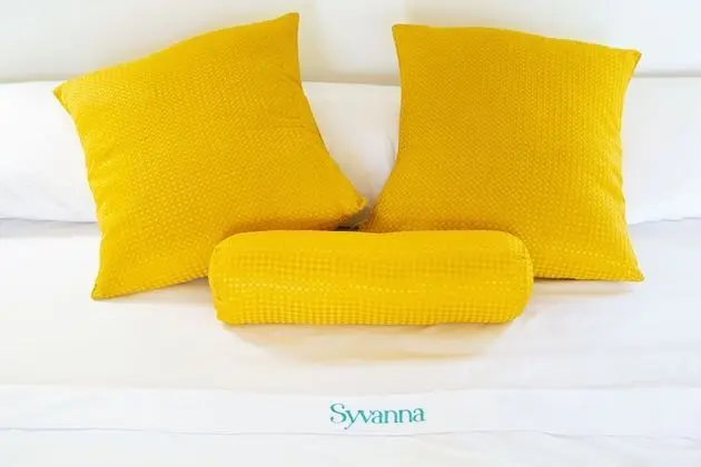 Comfort Üç Kişilik Oda, 1 Yatak Odası, Dağ Manzaralı