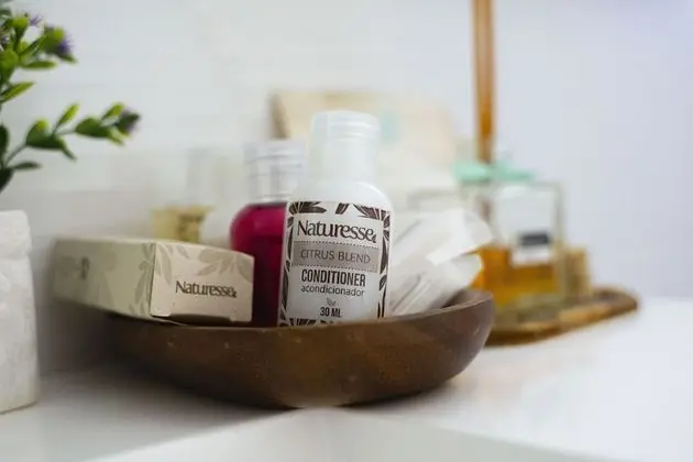 Comfort Üç Kişilik Oda, 1 Yatak Odası, Dağ Manzaralı