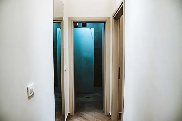Luxury Apart Daire, 1 Yatak Odası