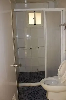 Dört Kişilik Oda