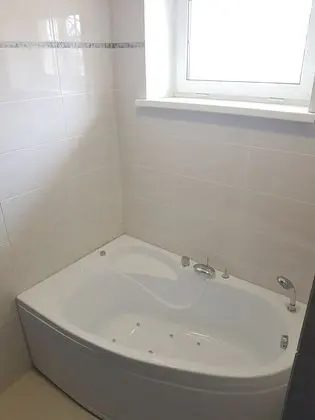 Deluxe Tek Büyük Yataklı Oda, 1 En Büyük (King) Boy Yatak