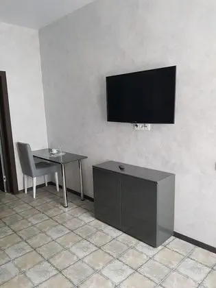 Design İki Ayrı Yataklı Oda