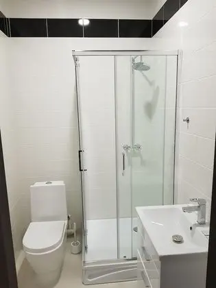 Design Tek Büyük Yataklı Oda