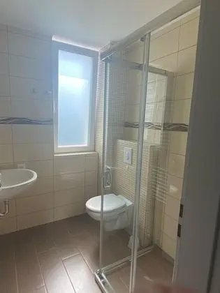 Exclusive Stüdyo Süit