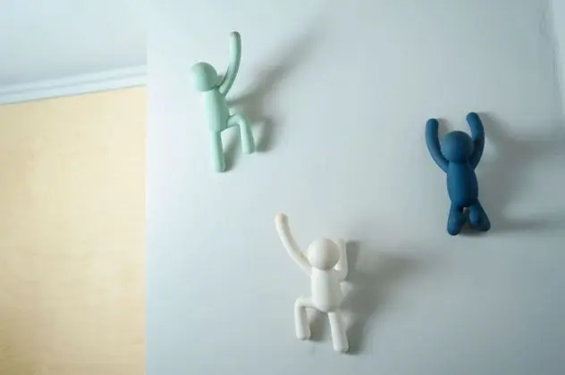 Apart Daire, 2 Yatak Odası (10/16 Marszałkowska street)