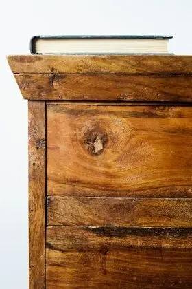 Apart Daire, 2 Yatak Odası (10/16 Marszałkowska street)