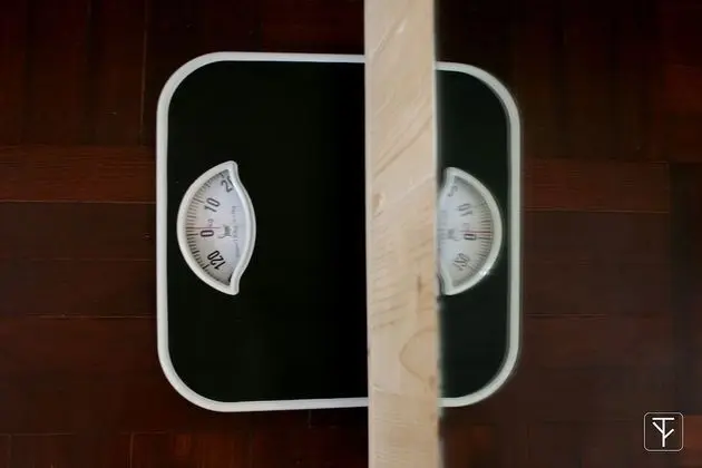 Standard Tek Kişilik Oda, Özel Banyo