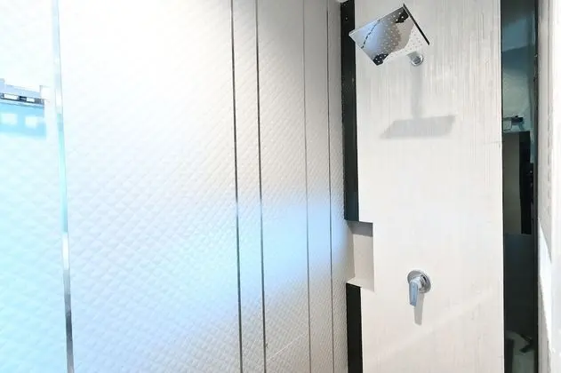 Deluxe Üç Kişilik Oda, 1 Yatak Odası, Balkon