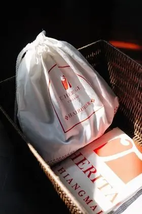 Luxury Oda, 1 En Büyük (King) Boy Yatak, Sigara İçilmez